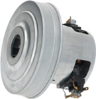 MOTOR FOR VACUUM CLEANER 1200W