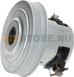 MOTOR FOR VACUUM CLEANER 1200W 