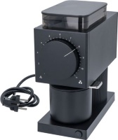 COFFEE GRINDER FELLOW ODE BREW GRINDER