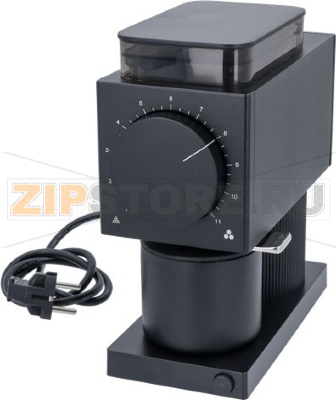 COFFEE GRINDER FELLOW ODE BREW GRINDER 