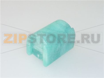 FLOAT 16x17x24 mm WITH MAGNET 