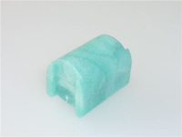 FLOAT 16x17x24 mm WITH MAGNET