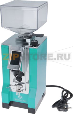 COFFEE GRINDER MIGNON PERFETTO 220/240V 