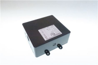SCHEDA 3D5 DELUXE 64K 240V