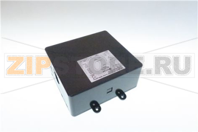 SCHEDA 3D5 DELUXE 64K 240V 