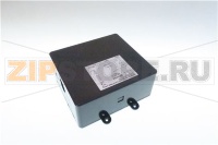 SCHEDA 3D5 DELUXE 64K 240V