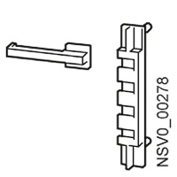 BD01-K CODING SET Siemens BVP:034263
