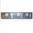 Плата управления для печи Unox XB 403G - b86d26136d2be00ed5a28b718b3d61d2.jpeg