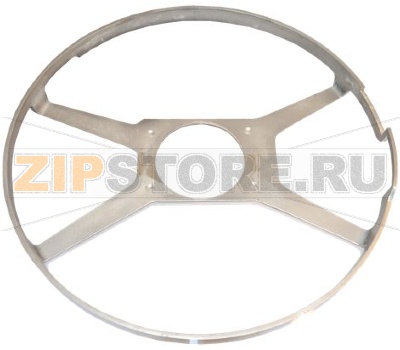 ANELLO PROTEZIONE LAMA 