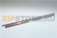 RASCHIAPASTA ANT. DMA 500