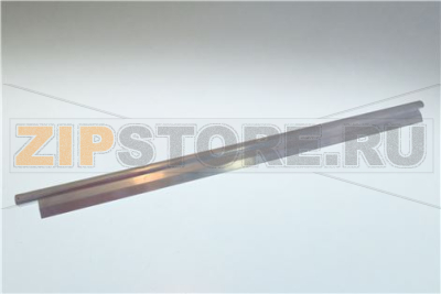 RASCHIAPASTA ANT. DMA 500 