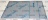 PLAT DE FOUR 600x400 mm