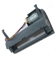 MOTEUR  ROTOBROSSE