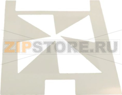 ИЗМЕЛЬЧИТЕЛЬ 