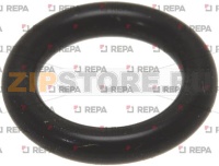 ПРОКЛАДКА ДЛЯ КОЛЬЦЕВОГО БОЙЛЕРА DE'LONGHI