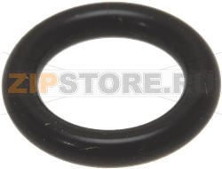 ПРОКЛАДКА ДЛЯ КОЛЬЦЕВОГО БОЙЛЕРА DE'LONGHI 