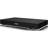 Кодек Avaya 55211-00804