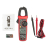 Клещи токовые RGK CM-12 - Клещи токовые RGK CM-12