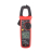 Клещи токовые RGK CM-12 - Клещи токовые RGK CM-12