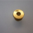UGELLO GAS M11x1 ø 4,8 mm - UGELLO GAS M11x1 ø 4,8 mm