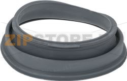 МАНЖЕТА ЛЮКА ELECTROLUX 