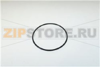 O RING