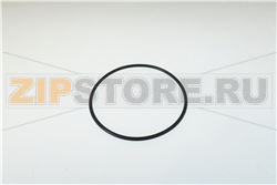 O RING 