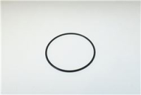 O RING