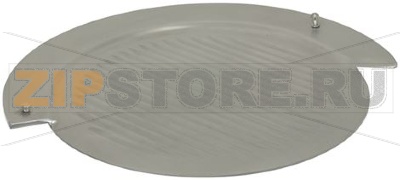 ЗАЩИТА НОЖА 380 