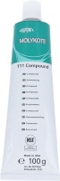 SILICONE LUBRICANT MOLYKOTE 111 100 gr
