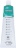 SILICONE LUBRICANT MOLYKOTE 111 100 gr
