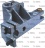 ADJUSTMENT UNIT
