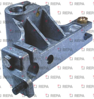 ADJUSTMENT UNIT