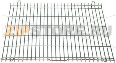 ЗАЩИТНАЯ РЕШЕТКА 370Х366 ММ 