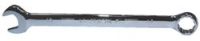 CHIAVE COMBINATA LUNGA DIN 3113 ø 22 mm