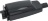 REAR SHELL COLOMBINA 700