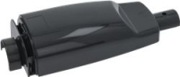 REAR SHELL COLOMBINA 700