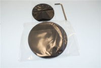 Tamper mat Attento Clickmat