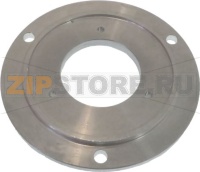 GRINDER HOLDER UPPER MIGNON 55 mm