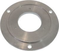 GRINDER HOLDER UPPER MIGNON 55 mm