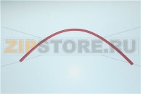 ТРУБКА 300ММ CIMBALI 981-949-000