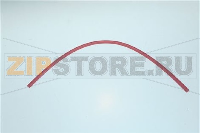 ТРУБКА 300ММ CIMBALI 981-949-000 