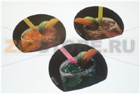 FOTO COPERCHIO SPALLA (FBM)