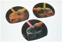 FOTO COPERCHIO SPALLA (FBM)