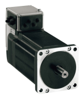 Привод шаговый, компактный, Profibus DP Schneider Electric ILS1B851PB1A0