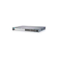 Коммутатор HP J9727A