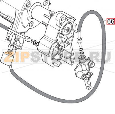 Ass. rac. teflon+dado+prot. 2x4 Saeco Royal Digital Plus Ass. rac. teflon+dado+prot. 2x4 Saeco Royal Digital Plus

Запчасть на сборочном чертеже под номером: 66

Название запчасти на итальянском языке: Ass. rac. teflon+dado+prot. 2x4 Saeco Royal Digital Plus