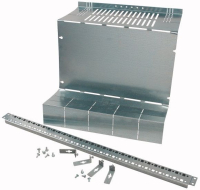 Перегородка для SL секции, ДхШхВ=900x480x350 мм Eaton XPLB1006