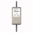 Предохранитель, 80 A, AC 1000 В, 150 кА, DIN 1, 43x61x138 мм, aR, DIN, IEC Eaton FUSE 80A 1000V - Предохранитель, 80 A, AC 1000 В, 150 кА, DIN 1, 43x61x138 мм, aR, DIN, IEC Eaton FUSE 80A 1000V