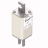 Предохранитель, 80 A, AC 1000 В, 150 кА, DIN 1, 43x61x138 мм, aR, DIN, IEC Eaton FUSE 80A 1000V - Предохранитель, 80 A, AC 1000 В, 150 кА, DIN 1, 43x61x138 мм, aR, DIN, IEC Eaton FUSE 80A 1000V